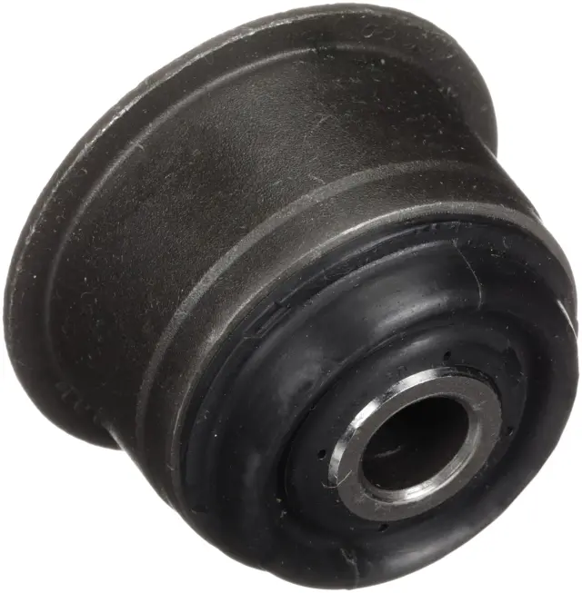 TD4408W - Suspension: Suspension Control Arm Bushing for DELPHI Image