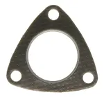 579600 - : GASKET, EXHAUST PIPE for Ajusa Image