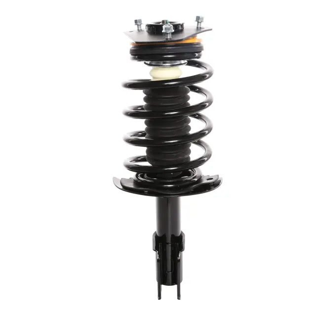 815299 - : PRT 815299 Suspension Strut and Coil Spring Assembly for PRT PERFORMANCE RIDE Image
