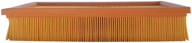 A3009C - : Air Filter for ACDelco Image