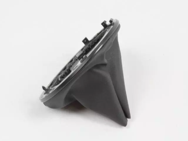 68143031AB - : Gearshift Boot for Mopar Image