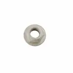 11549168 - : Mount Cushion Nut for GM Image