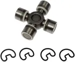 932988 - Driveline and Axles: Drive Shaft Repair Kit - Only Fits Dorman Driveshafts for Dorman Image