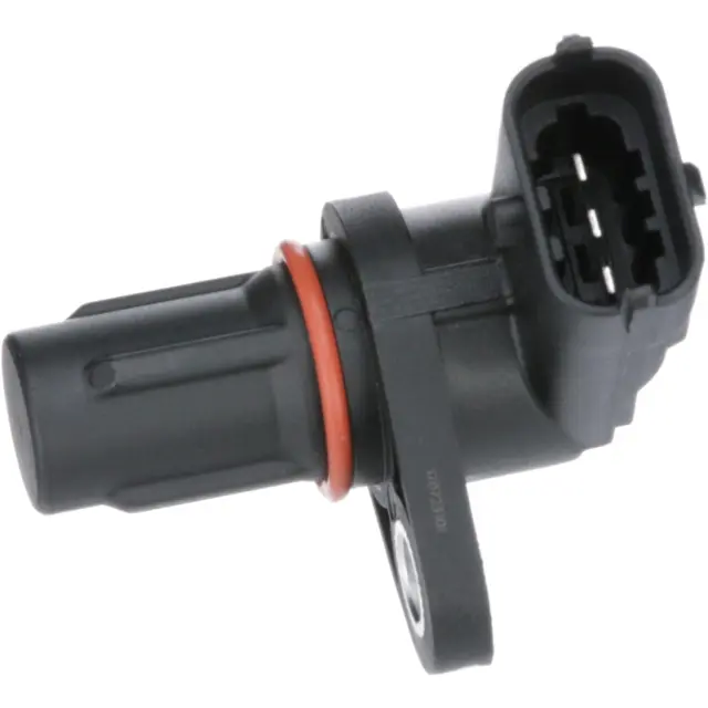 PC965 - Ignition Systems: Camshaft Sensor for SMP CORP Image
