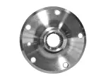 270026 - : BMW (Coupe - 3.0) Wheel Hub  - Rear for GSP Image
