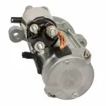 SA1087 - : Motorcraft™ Starter for Ford: Mustang Image