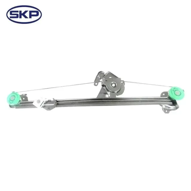 SK740453 - Interior: SKP Window Regulator for Skyward Automotive Image