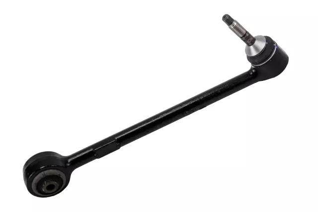 92262619 - : Front Driver Side Rear Lower Control Link for Chevrolet: Caprice, SS Image