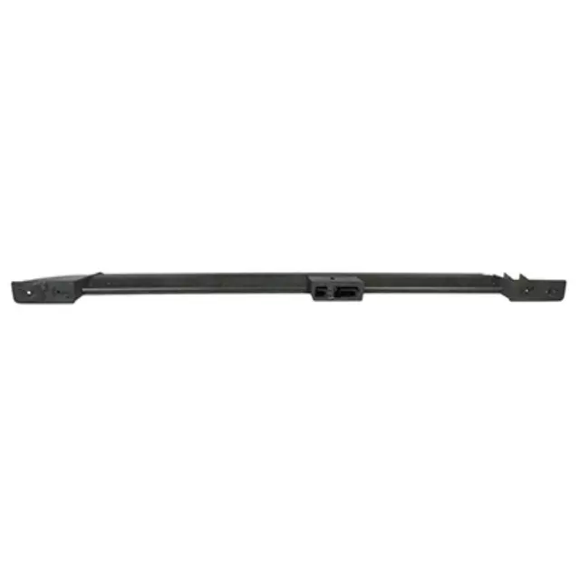 Side Rail - Ford (5L2Z-7855114-BAA)