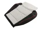 85632113 - Body: Cushion Cover for GM Image