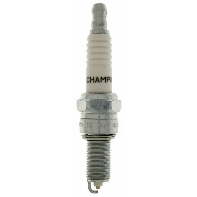 977 - Ignition: Copper Plus Spark Plug RG6YC for Champion Race Plugs Image