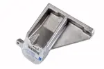 92056790 - Engine: Bracket for GM Image