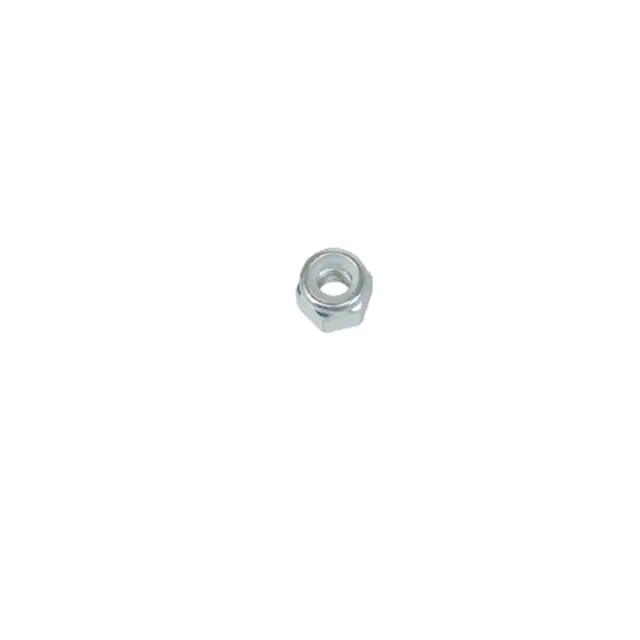 476597 - : PRT 476597 Suspension Strut for PRT PERFORMANCE RIDE Image