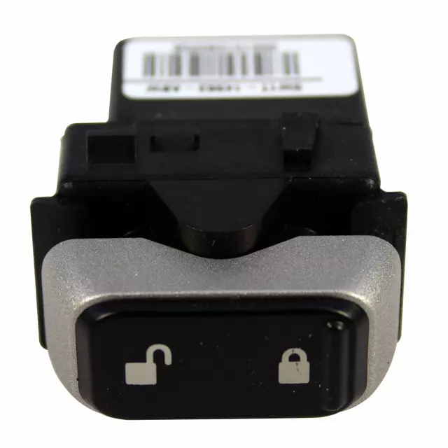 Lock Switch - Ford (5W1Z-14028-BA)