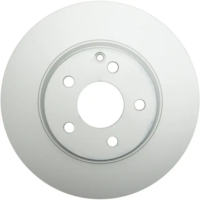 SP28142 - : ATE Disc Brake Rotor for ATE Image
