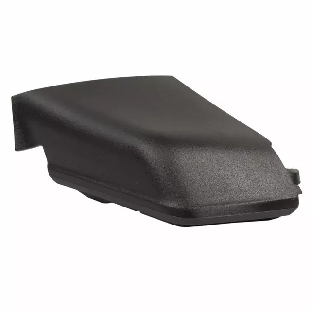 Switch - Ford (FR3Z-9C888-FA)