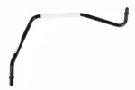 97497500 - : F Pipe for GM Image