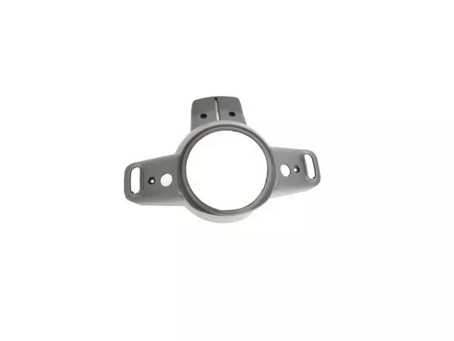 6FG84DX9AB - Steering: Steering Wheel Back Cover for Mopar Image