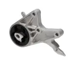 A5503 - : Auto Trans Mount for Marmon Ride Control Image