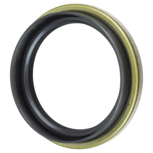 SS3072 - : FAG Shaft Seal for SCHAEFFLER BEARING Image