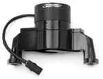 66225BK - : Electric Engine Water Pump for Proform Image