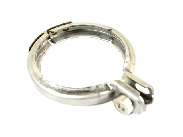 52090372AA - : Exhaust Clamp for Mopar Image