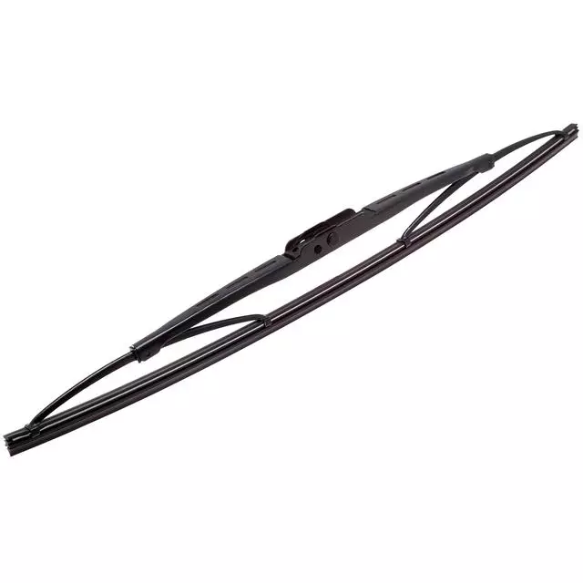 Conventional All Season Metal Wiper Blade - ACDelco (8-4416)