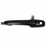 AR3Z6322405AAPTM - : 2005-2014 Ford Mustang - Handle, Outside for Ford: Mustang Image