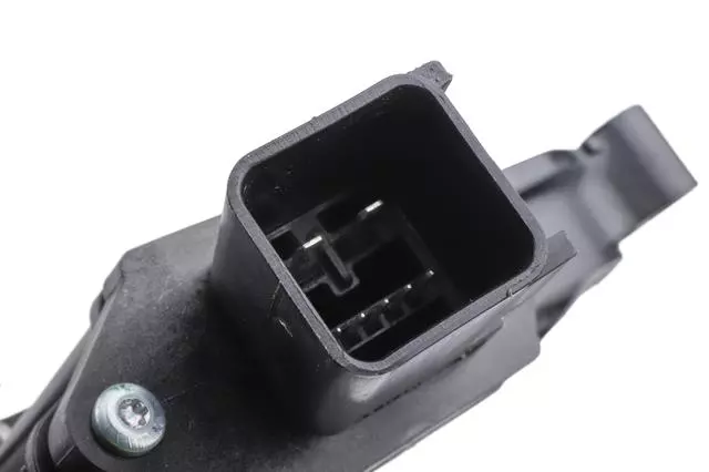 84005617 - : Window Motor for Cadillac: CTS Image