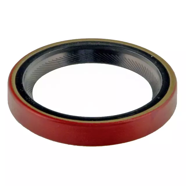 19340263 - : Crankshaft Front Oil Seal for GM Image