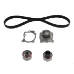 USTK169 - : Timing Kit with Water Pump for US Motor Works Image