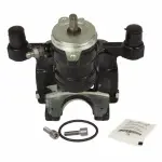 BRCF392 - Brakes: Motorcraft™ Caliper for Ford: Fusion | Lincoln: MKZ Image