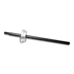 67566 - : Engine Oil Pump Primer for Proform Image