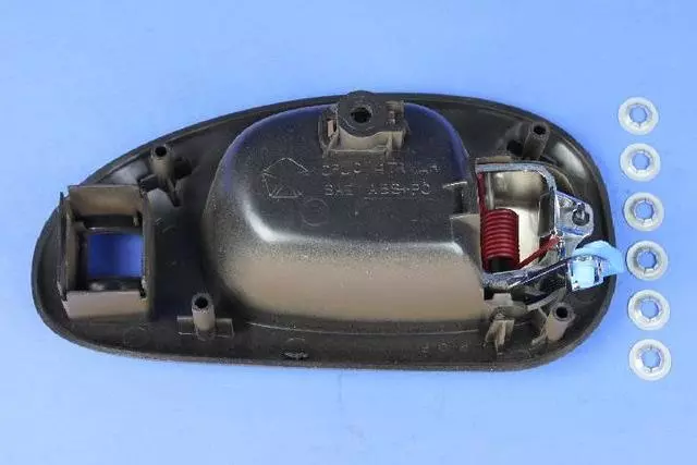 5102845AA - : Kit for Mopar Image