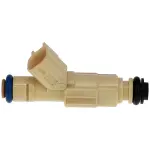 82211152 - : Reman Multi Port Fuel Injector for GB REMAN INC Image