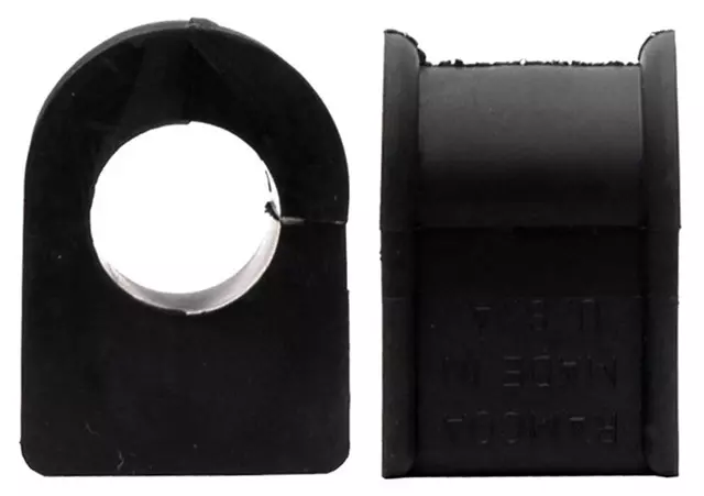 19464350 - : Insulator for GM Image