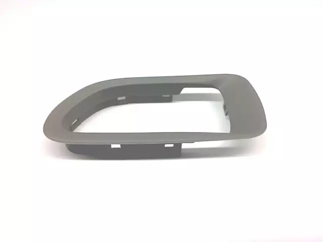 61052XA01AMV - Body: Cover for Subaru Image