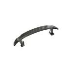 68096057AD - Frame, Bumper and Fascia: Front Bumper Reinforcement for Mopar Image