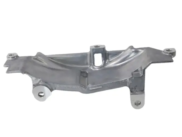 5048909AA - Engine: Windage Tray, Rear for Mopar Image