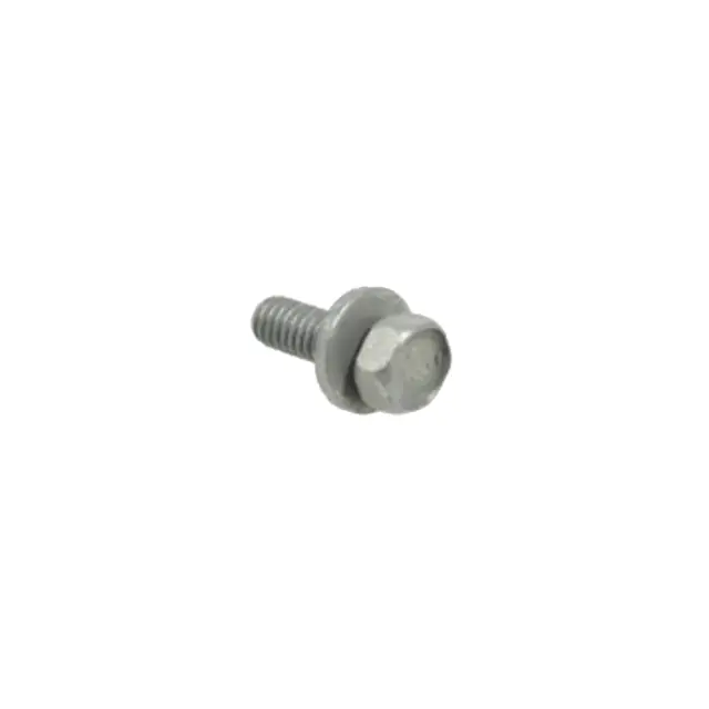 6102003 - : Mopar Bolt Hex Head for Mopar Image