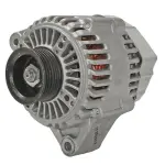 88862369 - : Remanufactured Generator for GM Image