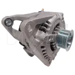 11449N - : WAI Alternator for WAI Image