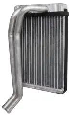 92092 - : Aluminum Heater Core for FOUR SEASONS Image