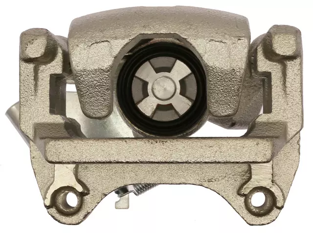 Caliper - GM (19391353)