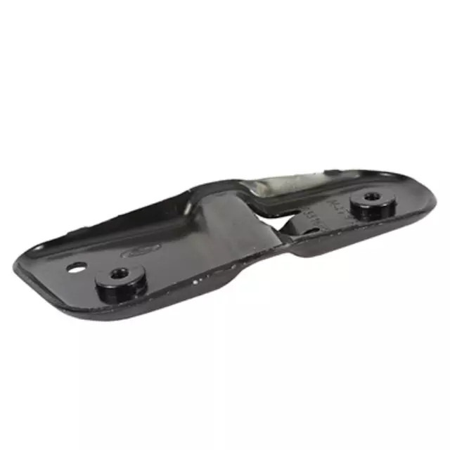 2005-2014 Ford Mustang - Battery Tray Support Bracket - Ford (5R3Z-10732-BA)