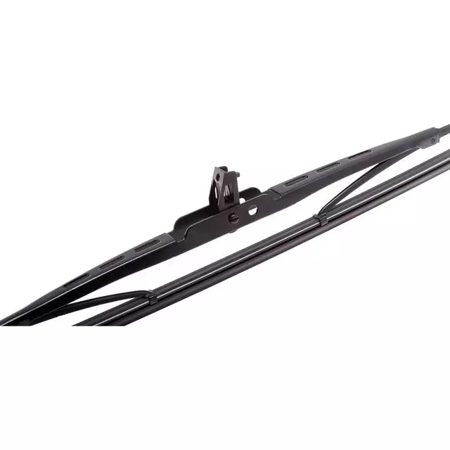Performance Wiper Blade, 16 in - GM (89000993)