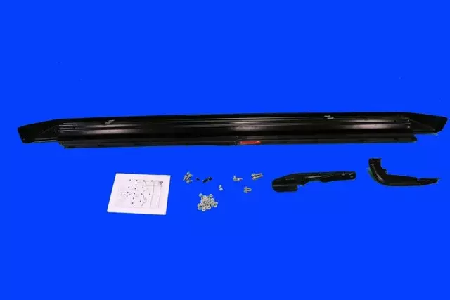 Board Running Board - Mopar (68040570AF)