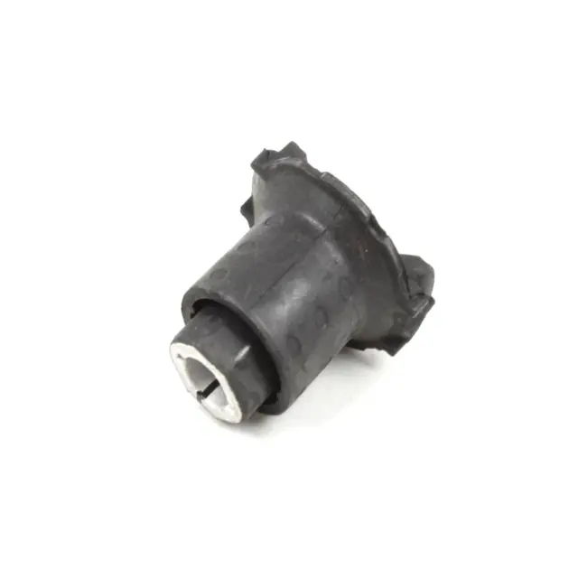 52124861AB - Suspension: Engine Cradle Isolator for Mopar Image