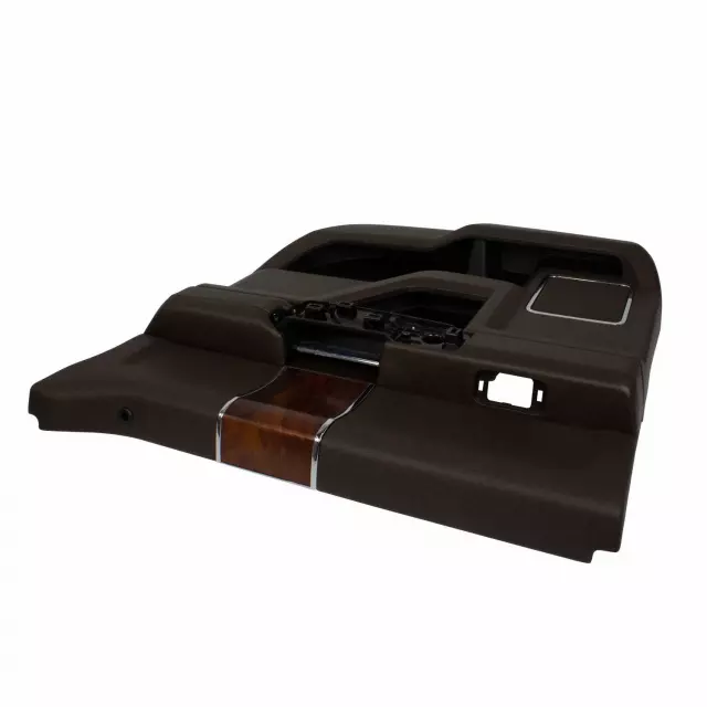 Door Trim Panel - Ford (KC3Z-2627406-HA)