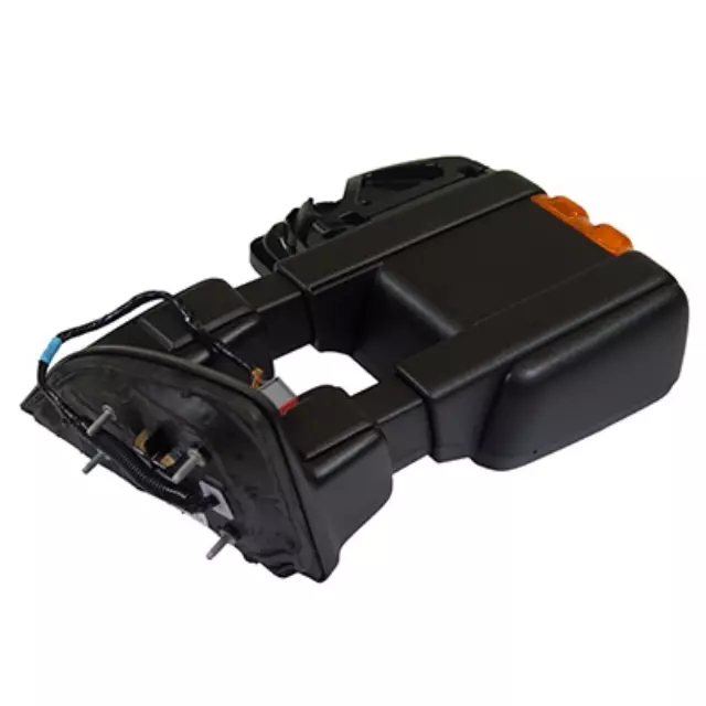 Mirror - Ford (9C3Z-17683-LA)